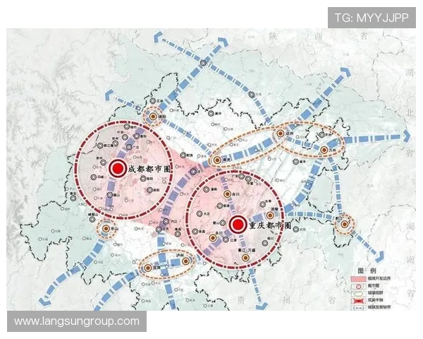 从青训到欧战舞台的弗赖堡俱乐部可持续崛起与传承之路发展蓝图