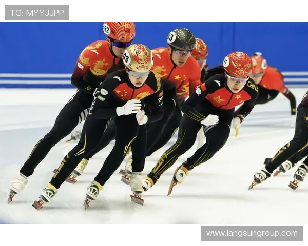 国家队新帅亮相联赛焦点战升温球迷期待赛季新格局全面启动备战奥运周期