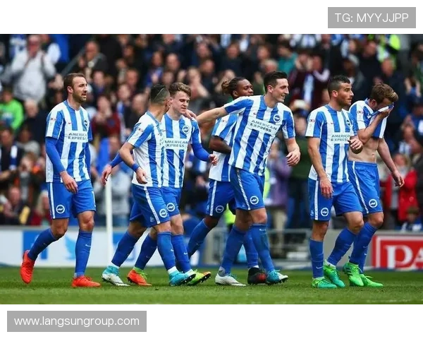 布莱顿俱乐部公布新赛季规划强调青训投入与英超竞争力提升战略布局