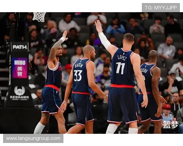 恩波利俱乐部宣布新赛季阵容调整 引援策略引发球迷热议