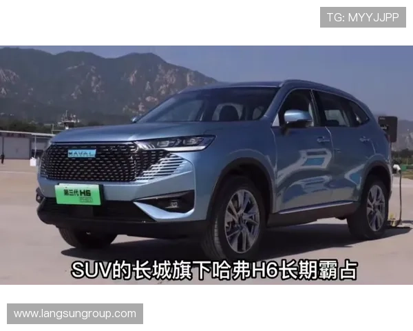 新赛季F1风云再起车队竞争白热化车手格局生变世界关注升级技术规则变革