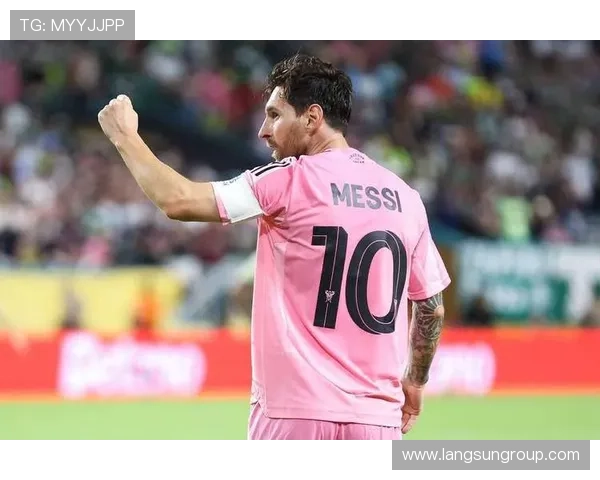 梅西领衔大巴黎三叉戟复苏 多特蒙德主场迎战拜仁激战在即