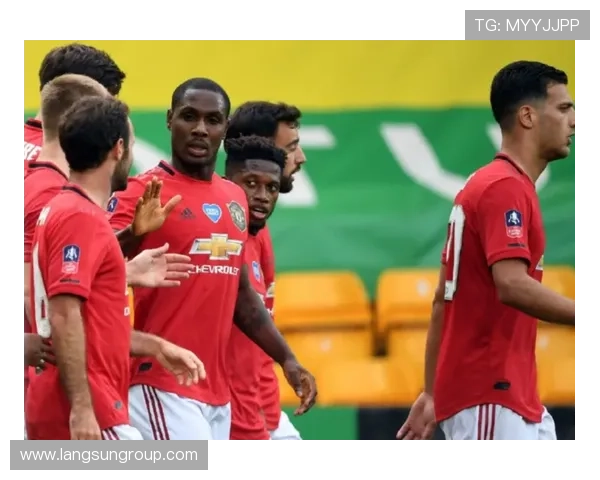 欧洲豪门激战再起新星闪耀引发转会市场格局剧烈震荡风云再变走势