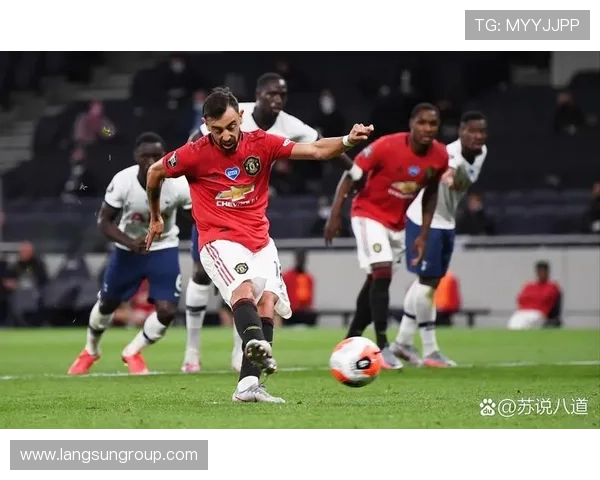 焦点之战引爆全场联盟巨星表现震撼赛季走势再生变局新热点动向