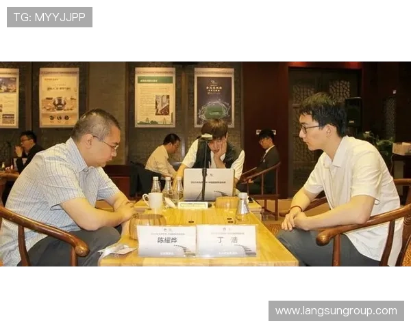 网球名将纳达尔宣布伤愈复出 目标重返世界前五创造新辉煌