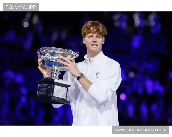 网球赛场风云再起 2025年澳网大满贯赛事精彩纷呈