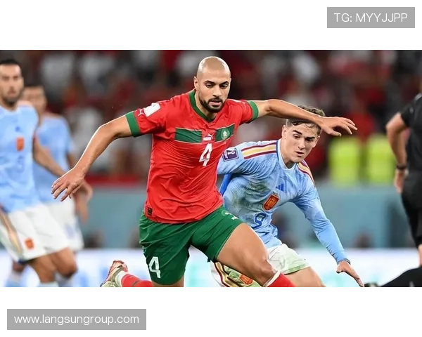 豪门转会风云再起国家队备战世界杯迎关键赛季考验升级挑战全面来临