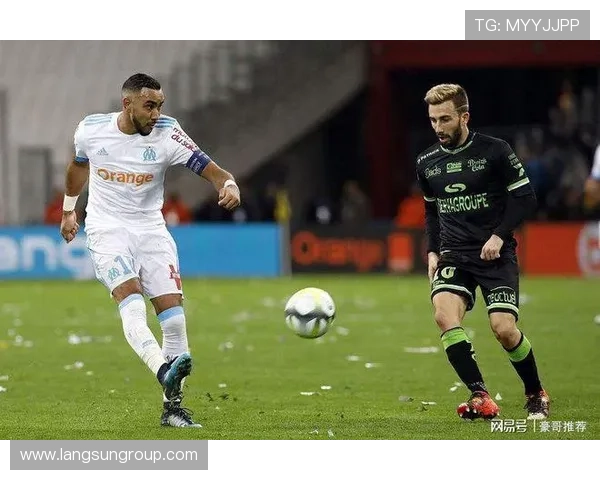 里尔俱乐部崛起之路：从默默无闻到法甲豪门的辉煌历程