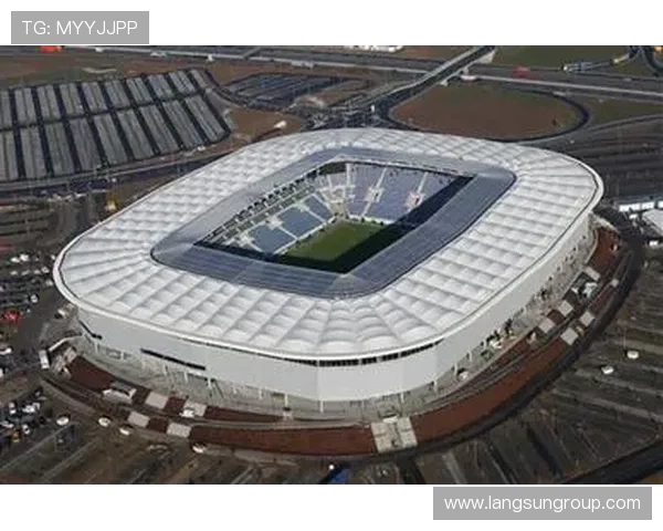 霍芬海姆1899俱乐部崛起之路与德甲青训创新典范现代足球运营模式