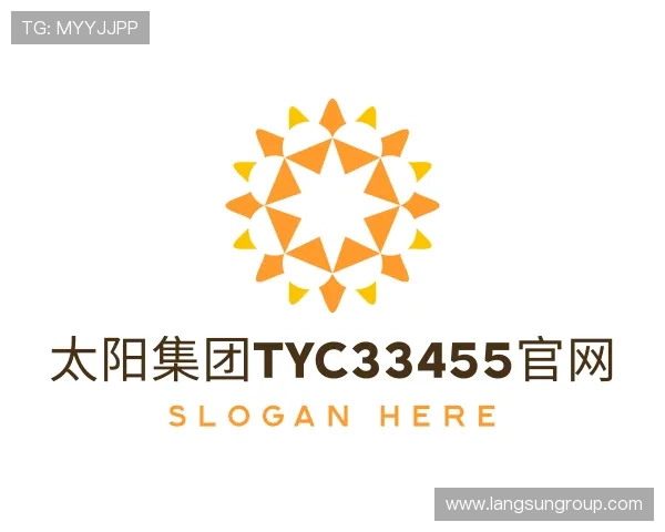 了解太阳集团tyc33455
